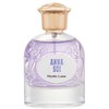Anna Sui Wild Wonder Mystic Luna EDP parfumuotas vanduo moterims, 50 ml