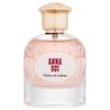Anna Sui Wild Wonder Thorn of a Rose EDP parfumuotas vanduo moterims, 50 ml