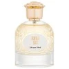 Anna Sui Wild Wonder Utopia Mist EDP parfumuotas vanduo moterims, 50 ml