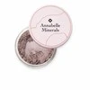 Annabelle Minerals Americano molio šešėliai, 3 g
