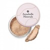Annabelle Minerals Golden Light dengiantis mineralinis pagrindas, 4 g