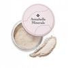 Annabelle Minerals Golden Kreminis dengiantis mineralinis pagrindas, 10 g