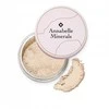 Annabelle Minerals Sunny Fair dengiantis mineralinis pagrindas, 4 g