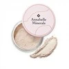 Annabelle Minerals Golden Kreminis matizuojantis mineralinis pagrindas, 10 g