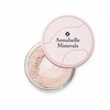 Annabelle Minerals Pretty Neutral, 4 g