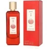 Annayake Kagari For Her EDP parfumuotas vanduo moterims, 100 ml