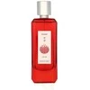 Annayake Kagari For Him EDT tualetinis vanduo vyrams, 100 ml