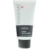 Annayake Men Purifying Mud Mask Face, 50 ml