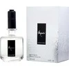 Annayake Miyabi Man EDT tualetinis vanduo vyrams, 100 ml