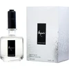 Annayake Miyabi Man EDT tualetinis vanduo vyrams, 100 ml
