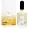 Annayake Miyabi Woman EDP parfumuotas vanduo moterims, 100 ml