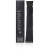 Annayake Pour Lui EDT tualetinis vanduo vyrams, 100 ml