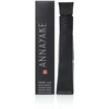 Annayake Pour Lui EDT tualetinis vanduo vyrams, 100 ml