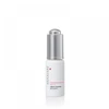„Annayake“ spindesio koncentratas veidui, 20 ml