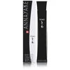 Annayake Tomo EDT tualetinis vanduo vyrams, 100 ml