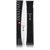 Annayake Tomo EDT tualetinis vanduo vyrams, 100 ml