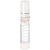 Annayake Ultratime Eye Contour Gel Kreminis gelinis paakių kremas, 15 ml