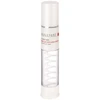 Annayake Ultratime Eye Contour Gel Kreminis gelinis paakių kremas, 15 ml
