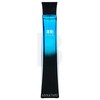 Annayake Undo Pour Homme EDT tualetinis vanduo vyrams, 100 ml