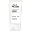 Anne Möller A Moller Age Sun Calming Balm, 50 ml