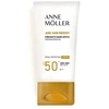 Anne Möller A Moller Age Sun Resist Spf50 Kreminis 50
