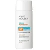 Anne Möller A Moller Non Stop Aqua Spf50, 75 ml
