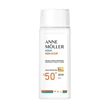Anne Möller A Moller Non Stop Aqua Spf50, 75 ml Glow