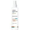 Anne Möller A Moller Non Stop Body Purškiklis Spf50 200