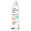 Anne Möller A Moller Non Stop Purškiklis Lotion Spf50 175