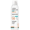 Anne Möller A Moller Non Stop Purškiklis Lotion Spf30 175