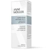 Anne Möller A Moller Perfect Serumas nuo tamsių odos dėmių 30ml