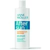 Anne Möller After Sun Express apsauginė kūno emulsija po deginimosi 375ml