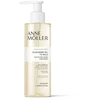 Anne Möller An Clean Up Cleansing Oil Milk, 200 ml