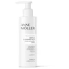 Anne Möller An Clean Up Gentle Mu Remover Milk valomasis pienelis, 200 ml