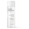 Anne Möller Clean Up Micellar Vanduo micelinis vanduo, 200 ml