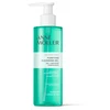 Anne Möller An Clean Up Purifying Clean Gel valomasis veido gelis, 200 ml