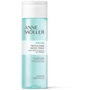 Anne Möller An Clean Up Revital Vanduo Toneris veido tonikas, 200 ml