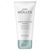 Anne Moller antiaging rankų kremas 100ml