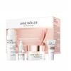 Anne Möller Balance Repairing Extra Rich Kreminis Spf15 50ml 4 dalių rinkinys