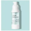 Anne Moller Blockage Hydra Boost Filler Serum, 30 ml