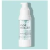 Anne Moller Blockage Hydra Boost Filler Serum, 30 ml