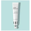 Anne Moller Blockage Hydra Gel Eye Contour, 15 ml
