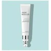 Anne Moller Blockage Hydra Gel Eye Contour, 15 ml