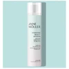 Anne Moller Blockage Hydrating Beauty Infusion, 100 ml