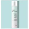 Anne Moller Blockage Hydrating Beauty Infusion, 100 ml
