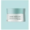 Anne Moller Blockage Moisture Filler Kreminis Mask, 50 ml