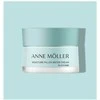 Anne Moller Blockage Moisture Filler Vanduo Kreminis, 50 ml