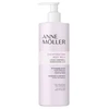 Anne Möller Body Essentials 24h Hydration Body Milk, 400 ml