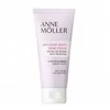 Anne Möller Body Essentials rankų kremas nuo dėmių, 100 ml