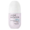Anne Möller Body Essentials Fresh Desodorante Roll-On, 75 ml
